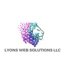 Lyons Web Solutions LLC logo